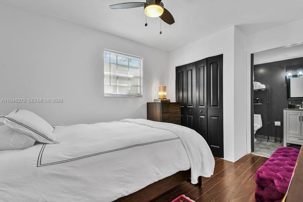 BOWMAN HEIGHTS - Residential