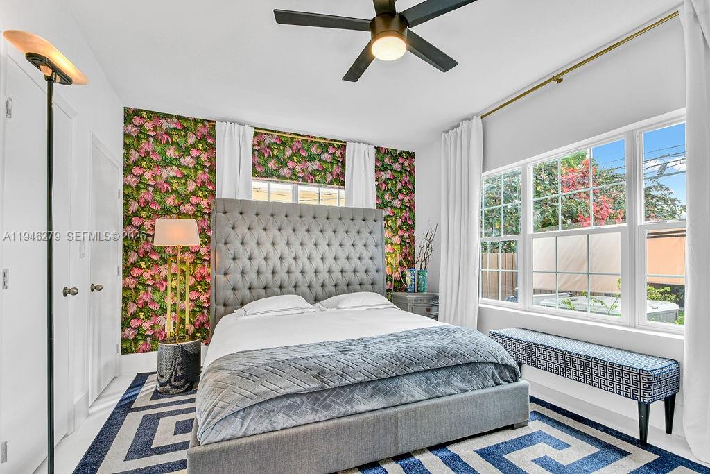 BOWMAN HEIGHTS - Residential