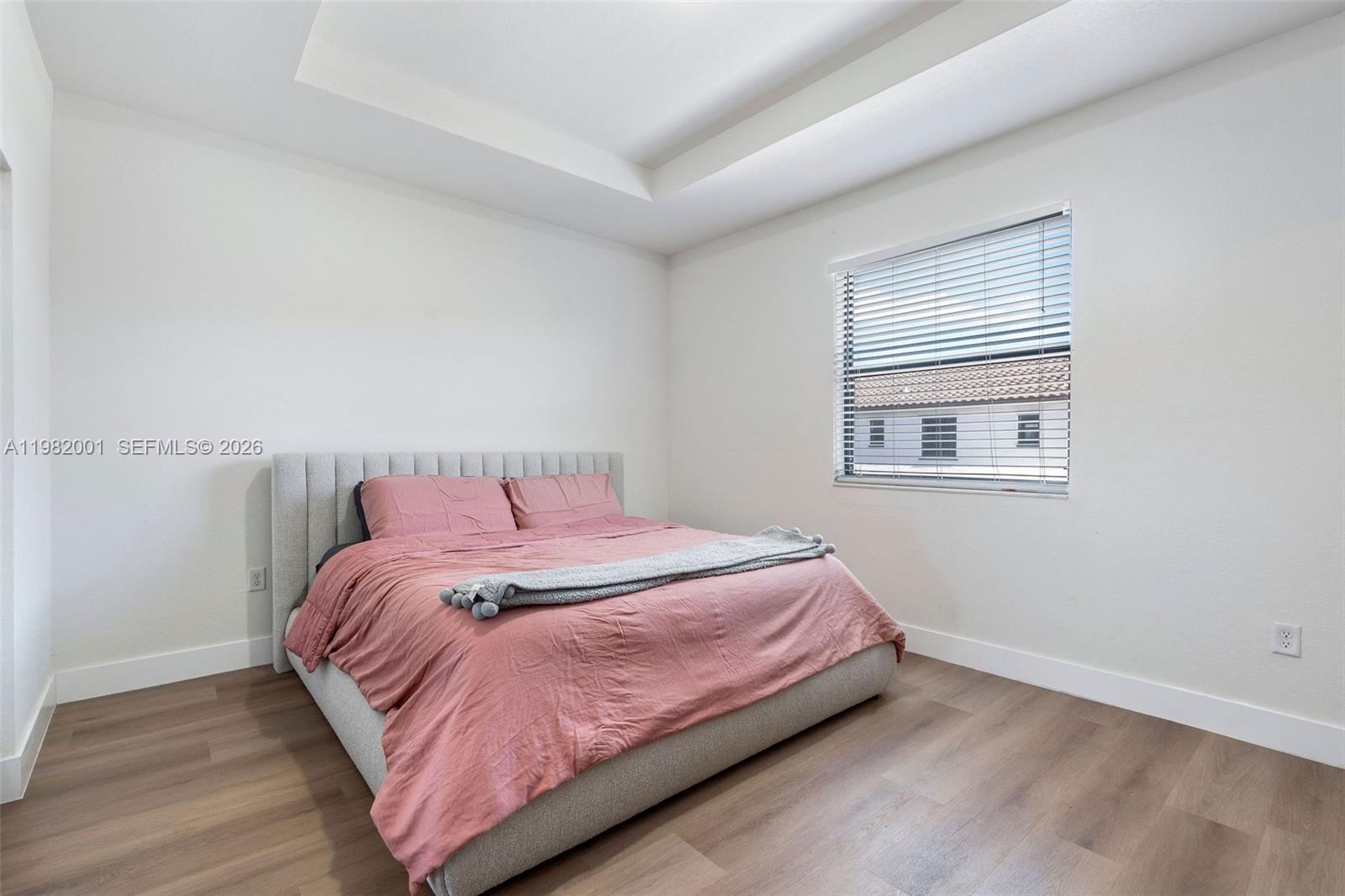 COCO PALM ESTATES - Residential