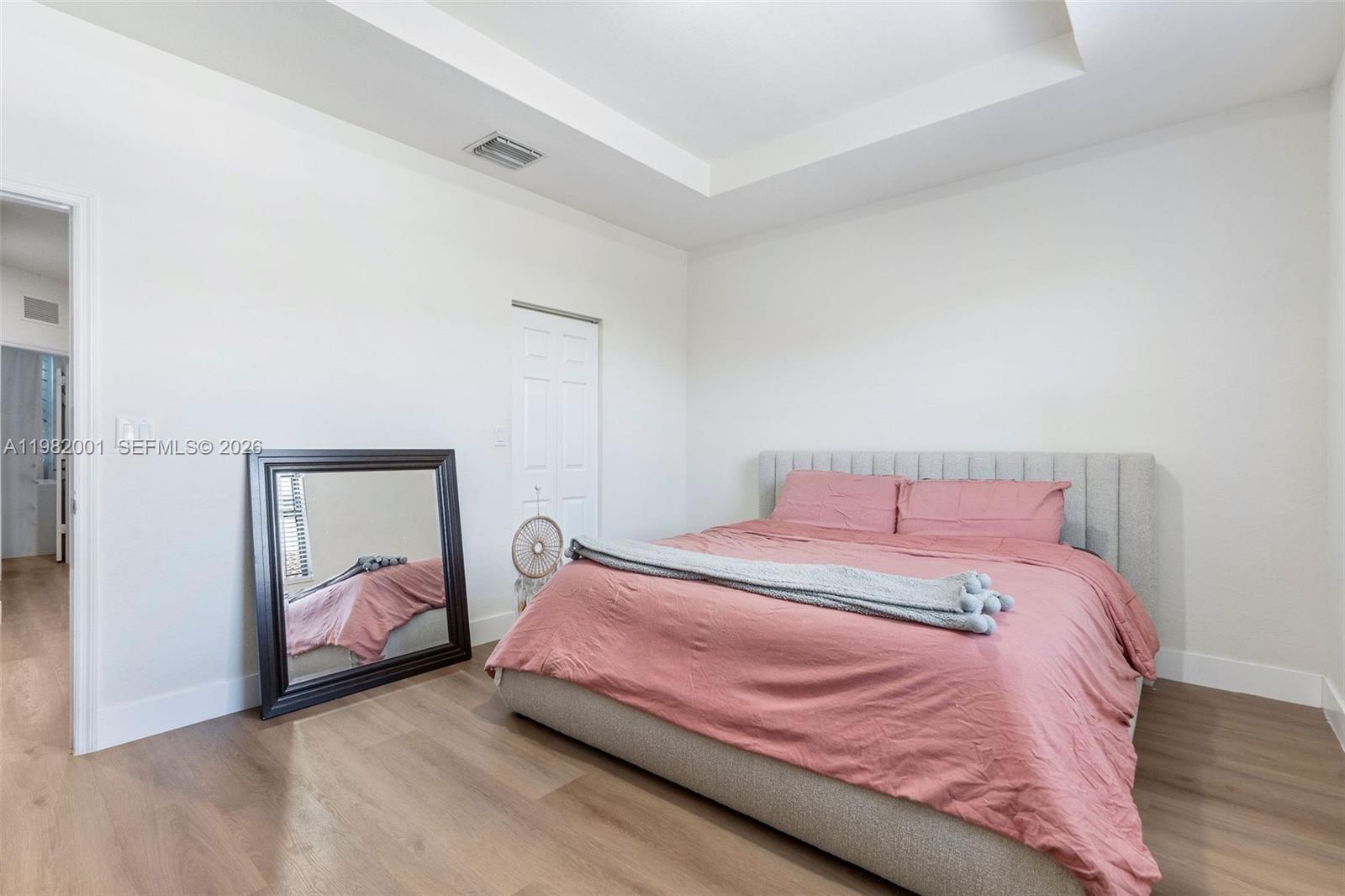 COCO PALM ESTATES - Residential