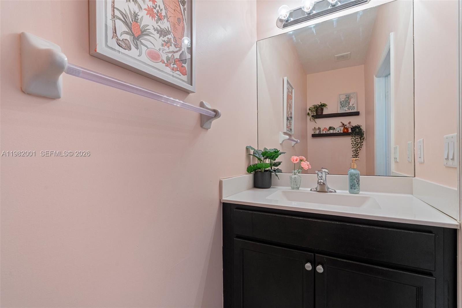 COCO PALM ESTATES - Residential