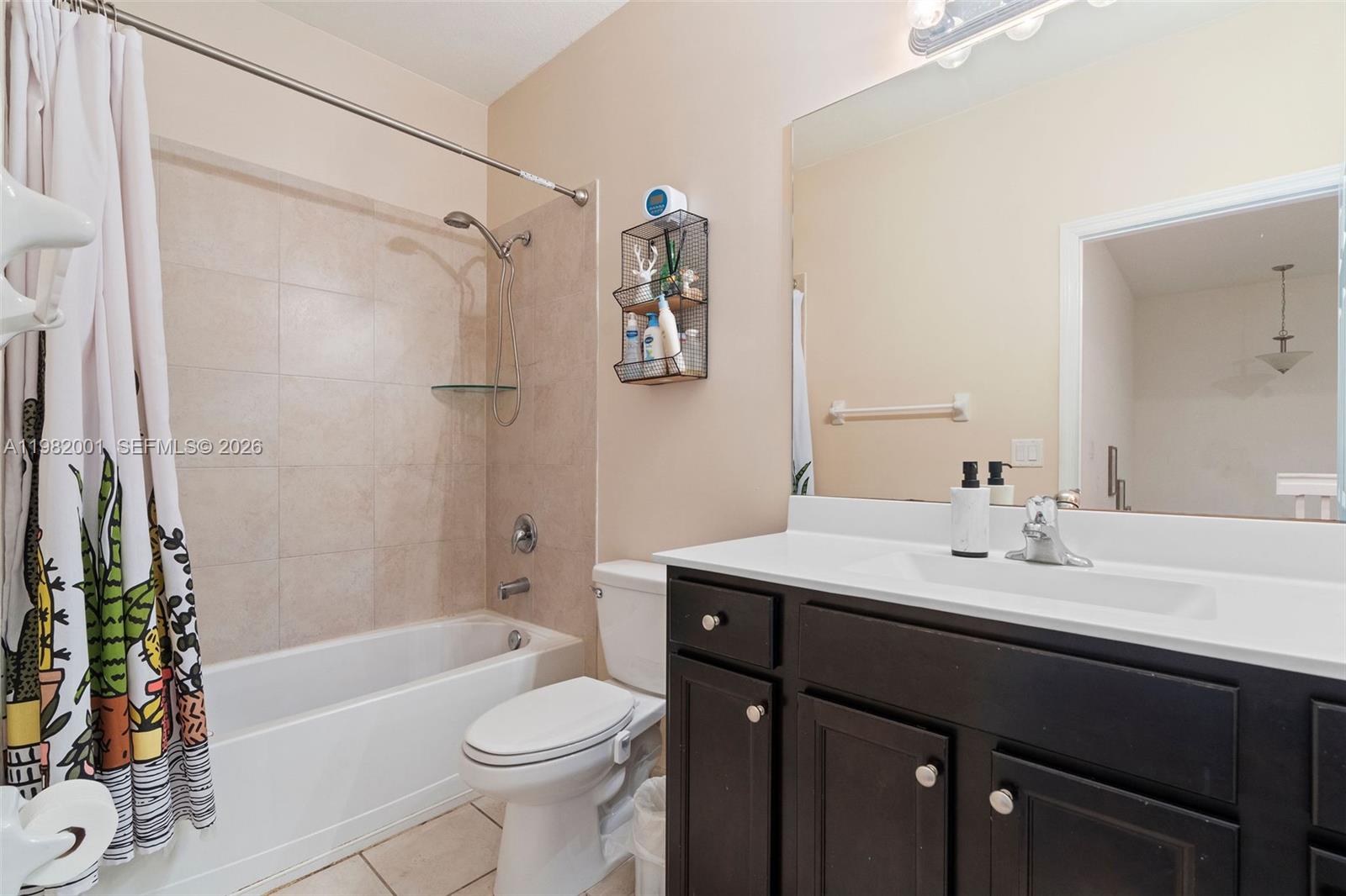 COCO PALM ESTATES - Residential