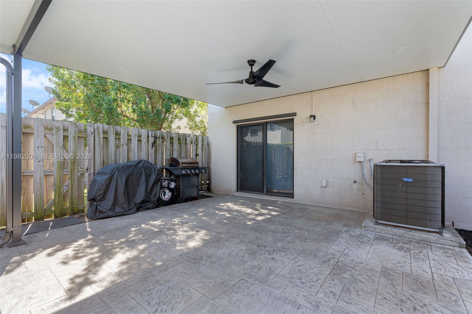 COCO PALM ESTATES - Residential