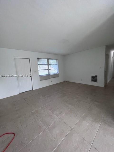 WOODLAND PARK ADD - Residential