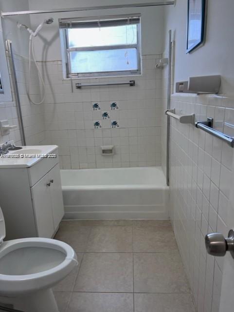 WOODLAND PARK ADD - Residential