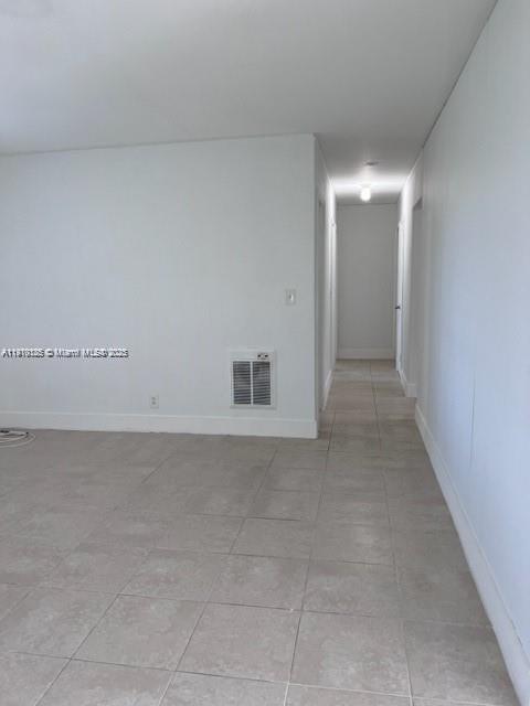 WOODLAND PARK ADD - Residential