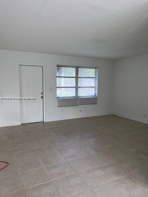 WOODLAND PARK ADD - Residential