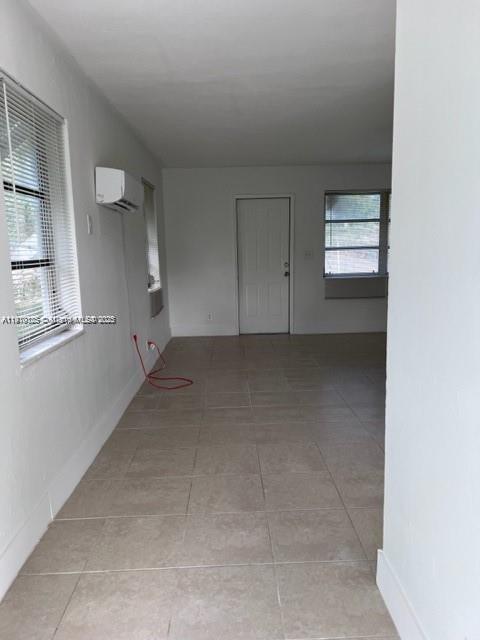 WOODLAND PARK ADD - Residential