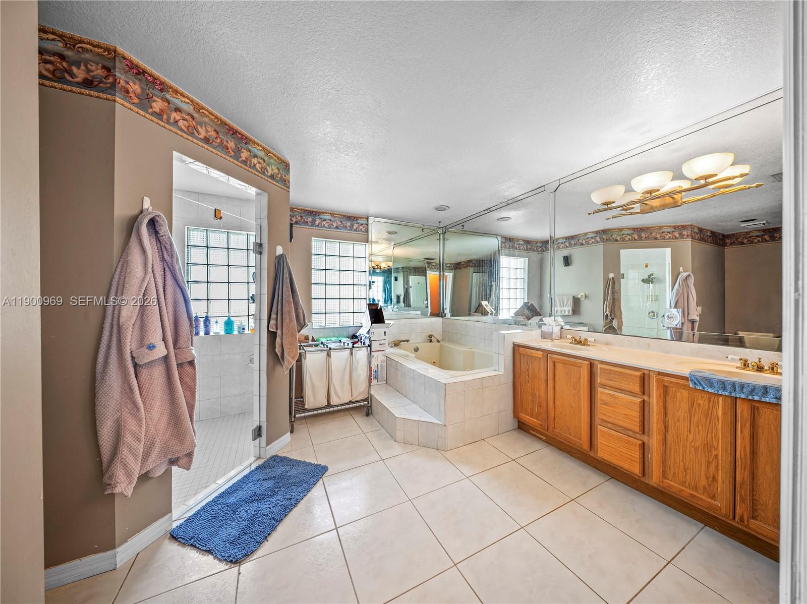 FLA FRUIT LANDS CO SUB NO - Residential