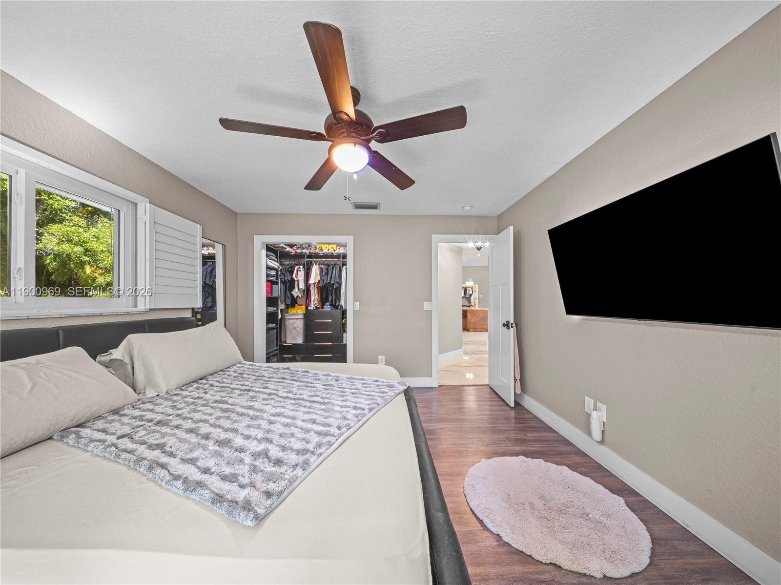 FLA FRUIT LANDS CO SUB NO - Residential