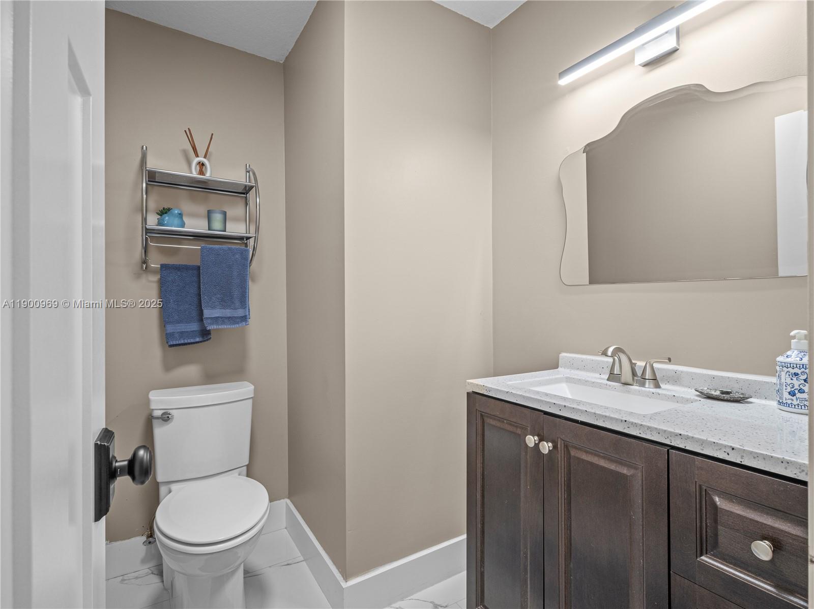 FLA FRUIT LANDS CO SUB NO - Residential