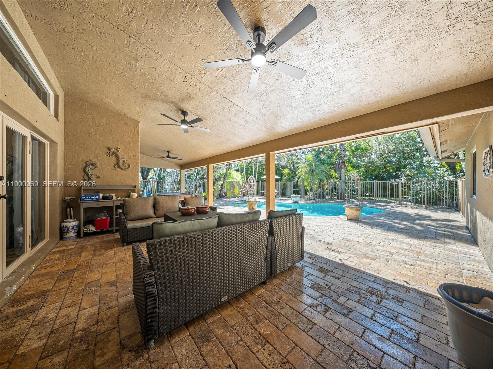 FLA FRUIT LANDS CO SUB NO - Residential