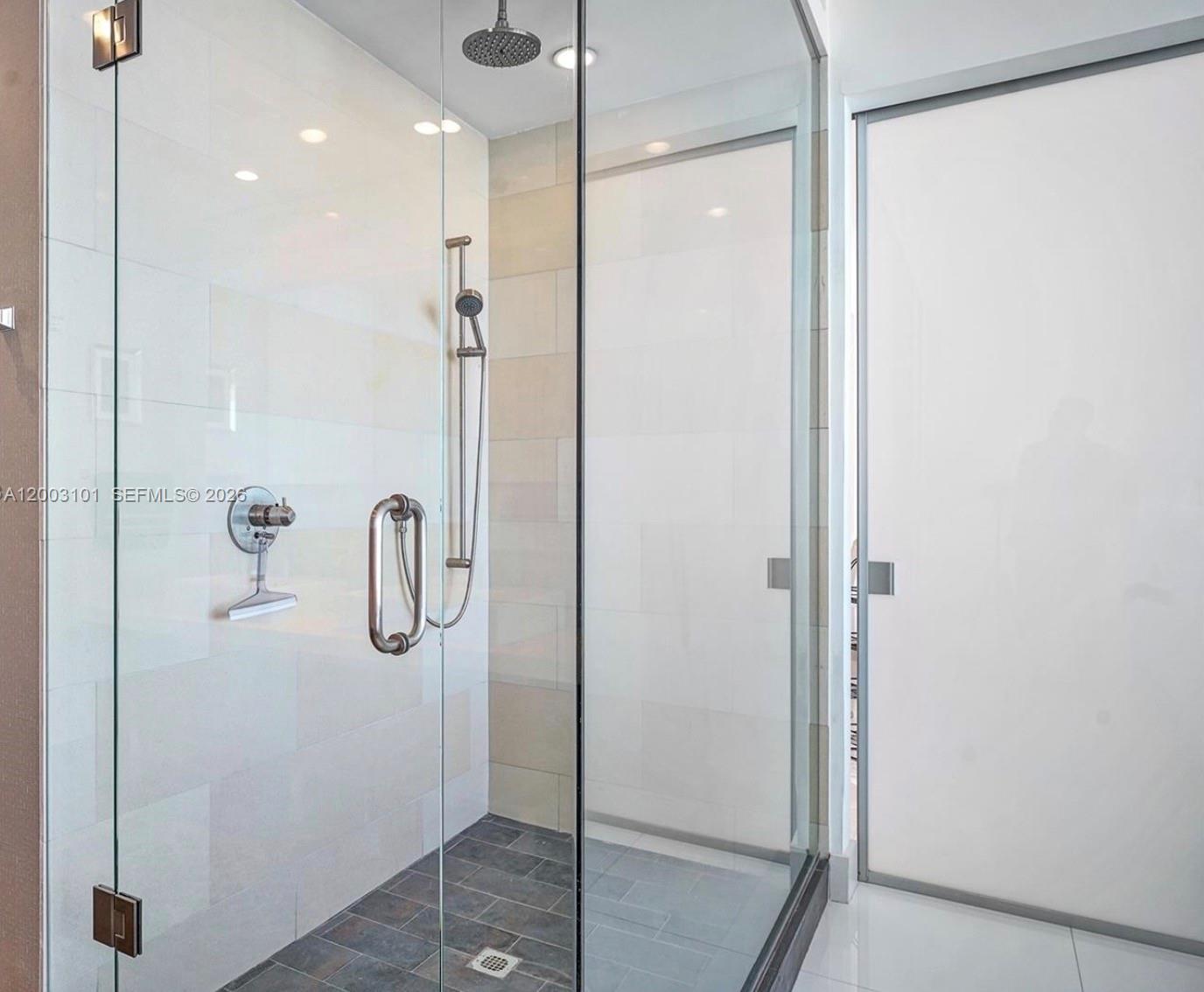 MARQUIS CONDO - Residential Lease