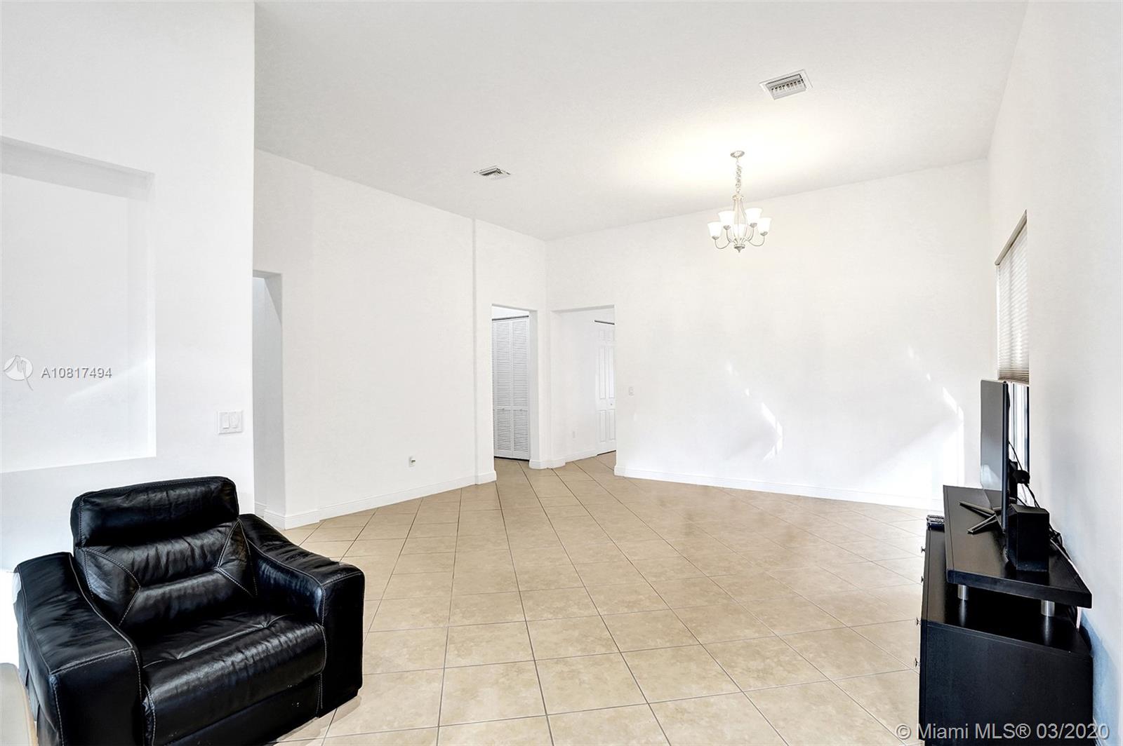 MONTERRA PLAT - Residential