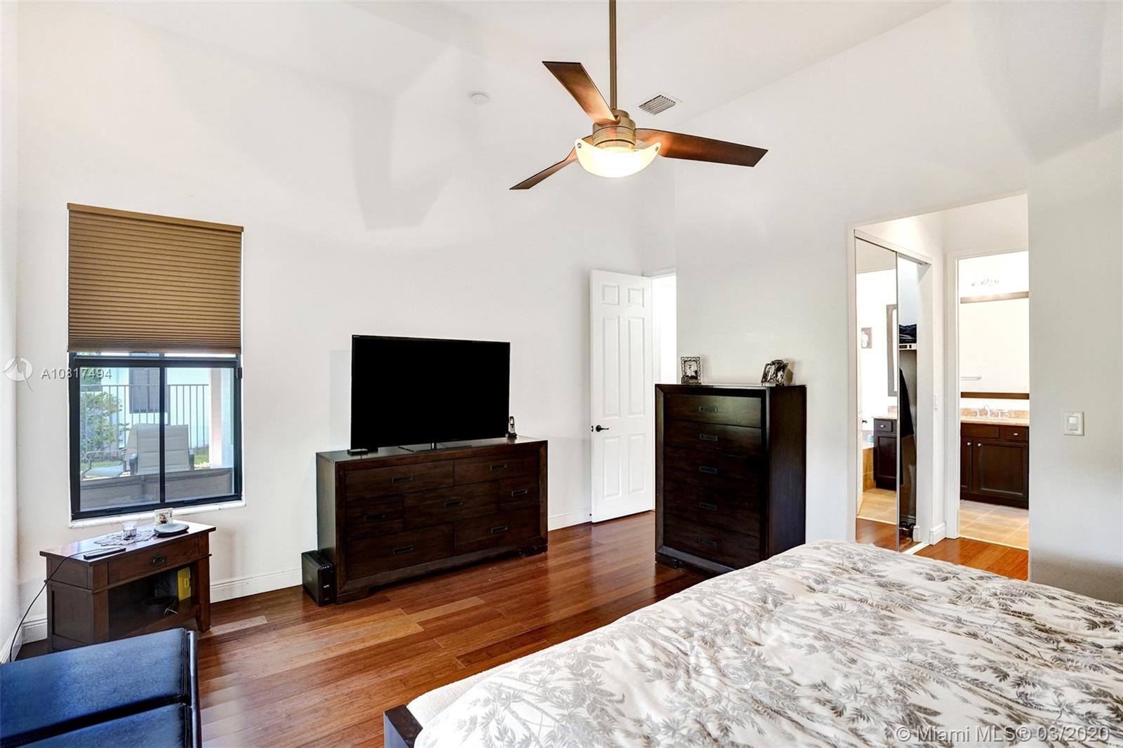 MONTERRA PLAT - Residential