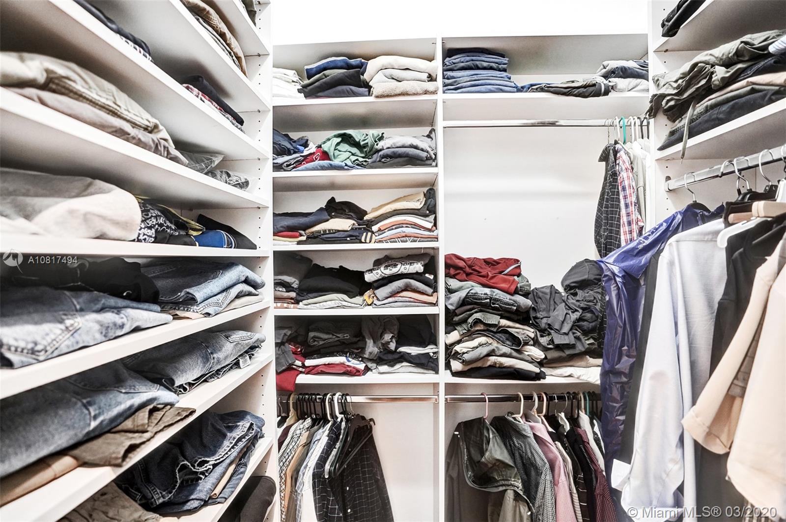 MONTERRA PLAT - Residential