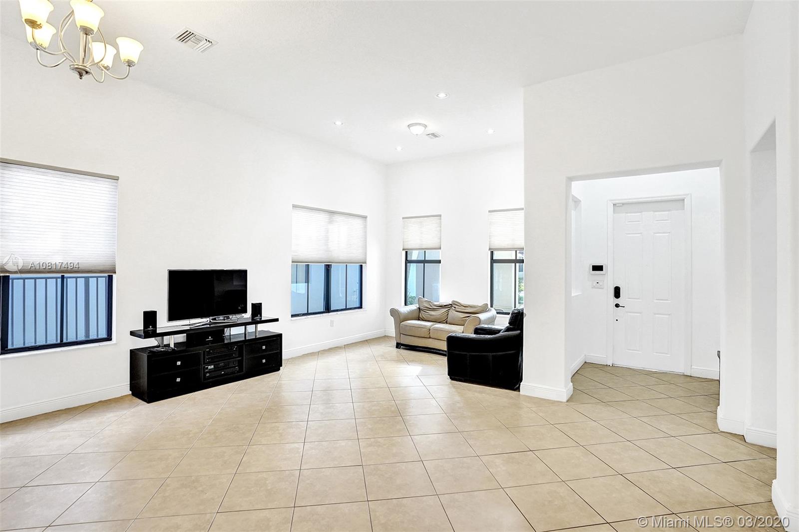 MONTERRA PLAT - Residential