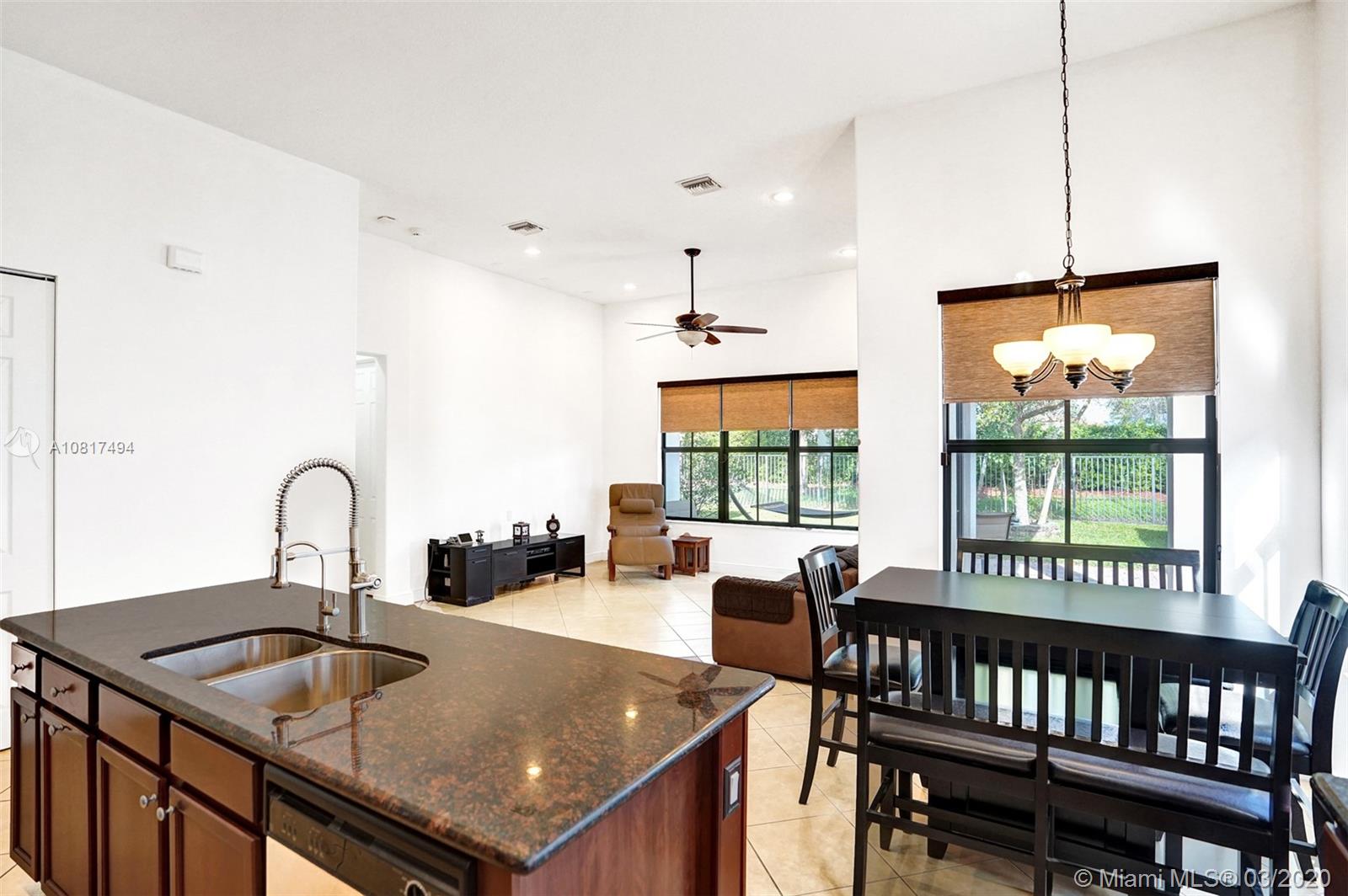 MONTERRA PLAT - Residential