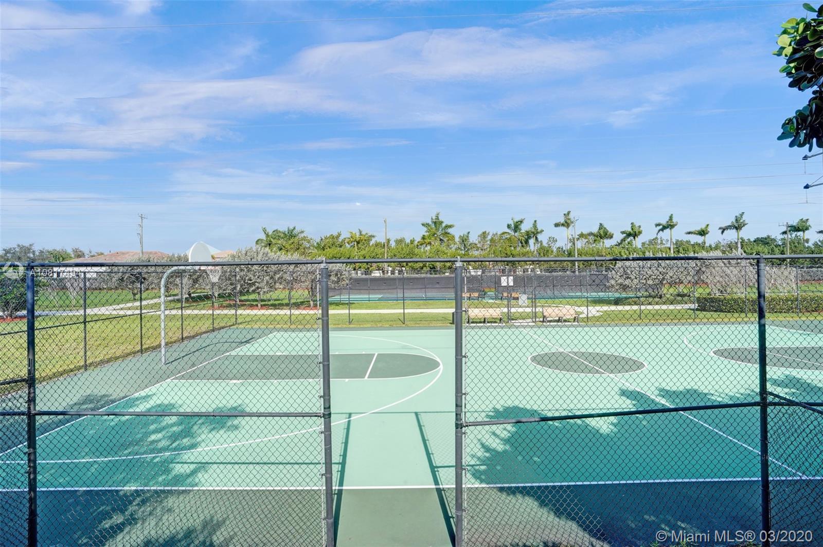 MONTERRA PLAT - Residential