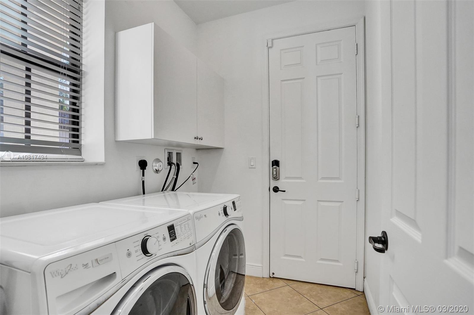 MONTERRA PLAT - Residential