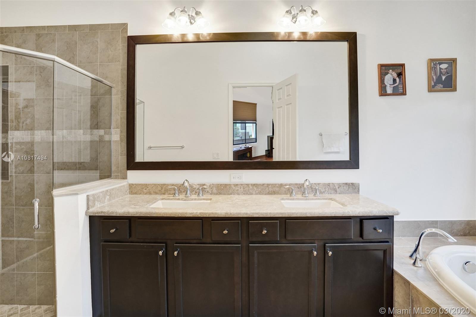 MONTERRA PLAT - Residential