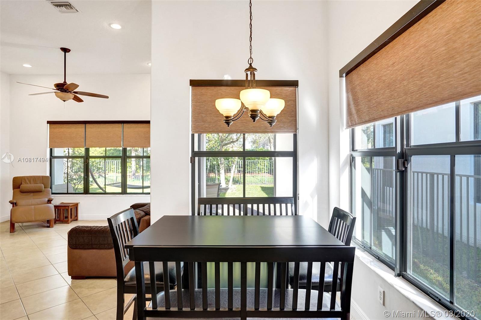 MONTERRA PLAT - Residential