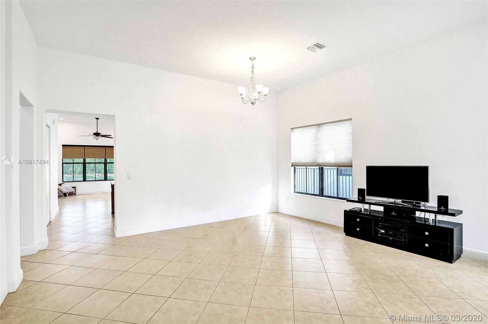 MONTERRA PLAT - Residential