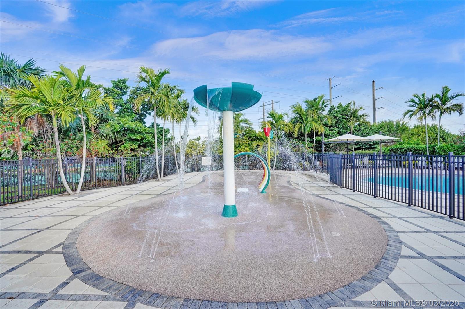 MONTERRA PLAT - Residential