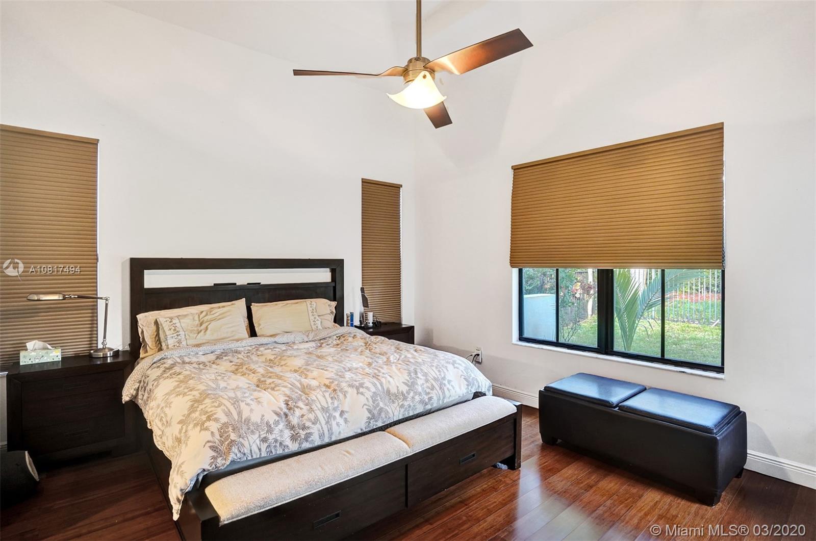 MONTERRA PLAT - Residential