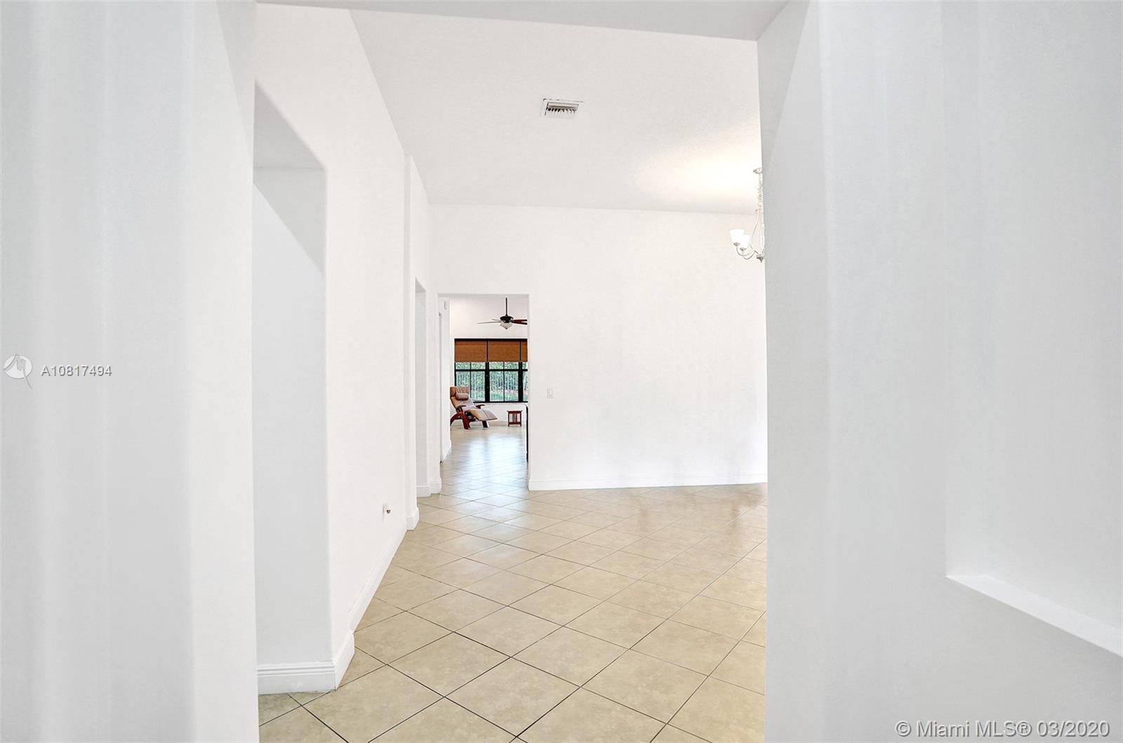 MONTERRA PLAT - Residential