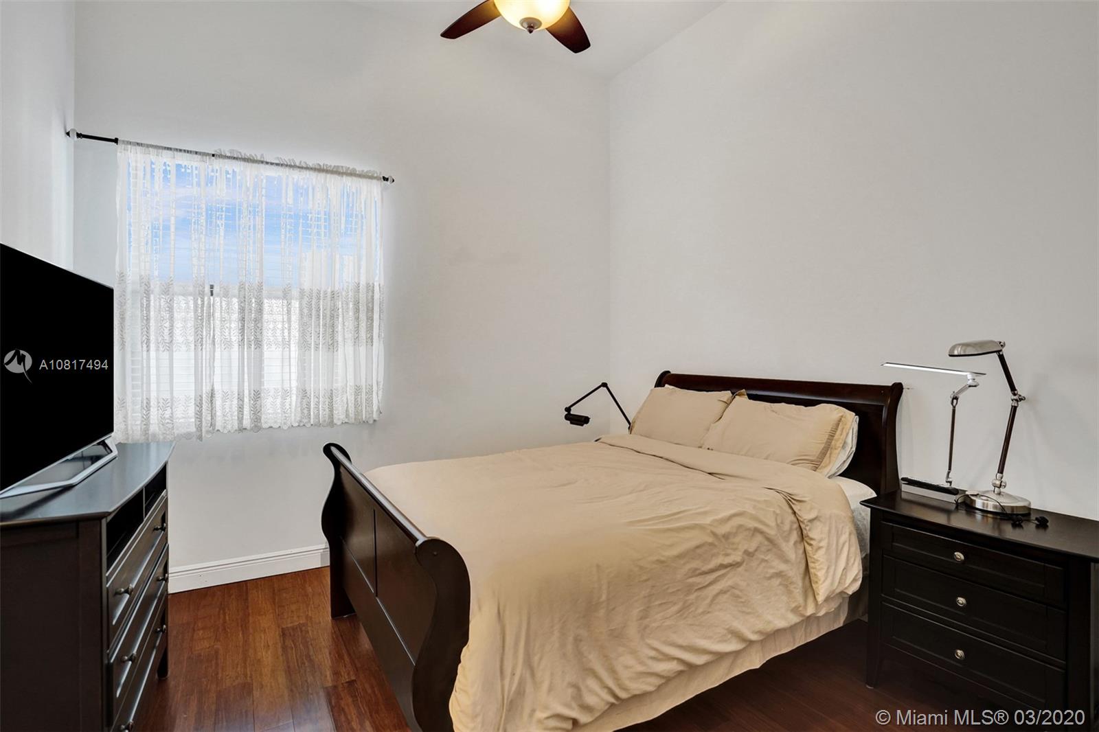 MONTERRA PLAT - Residential