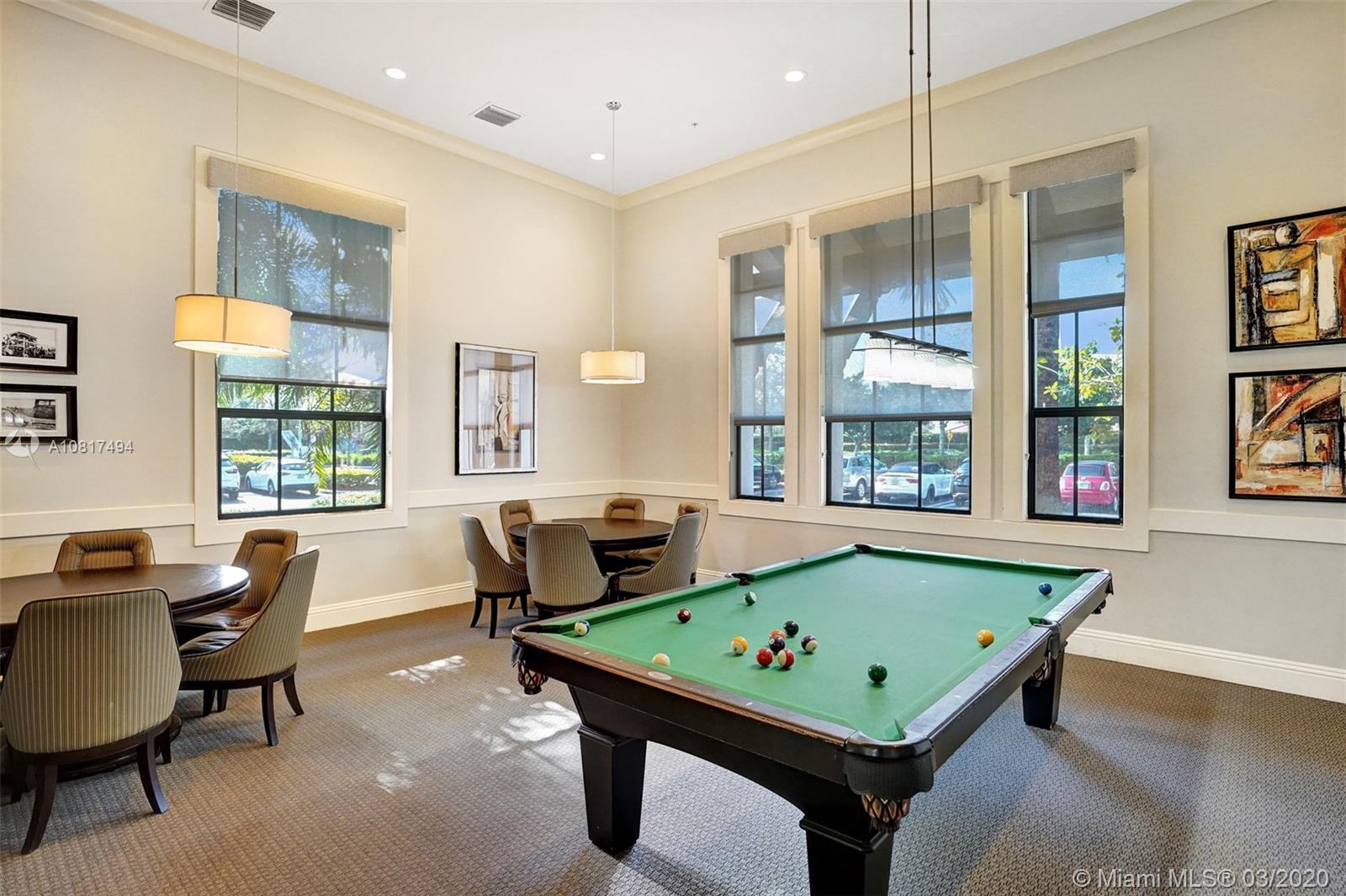 MONTERRA PLAT - Residential