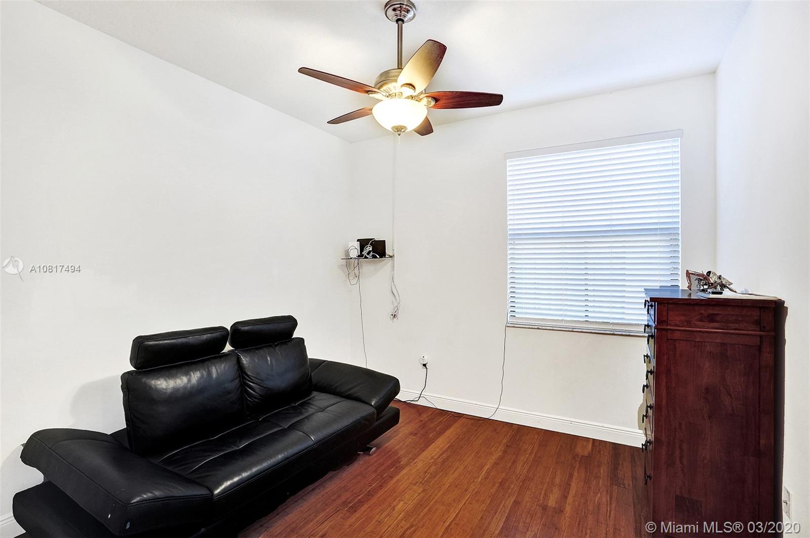 MONTERRA PLAT - Residential