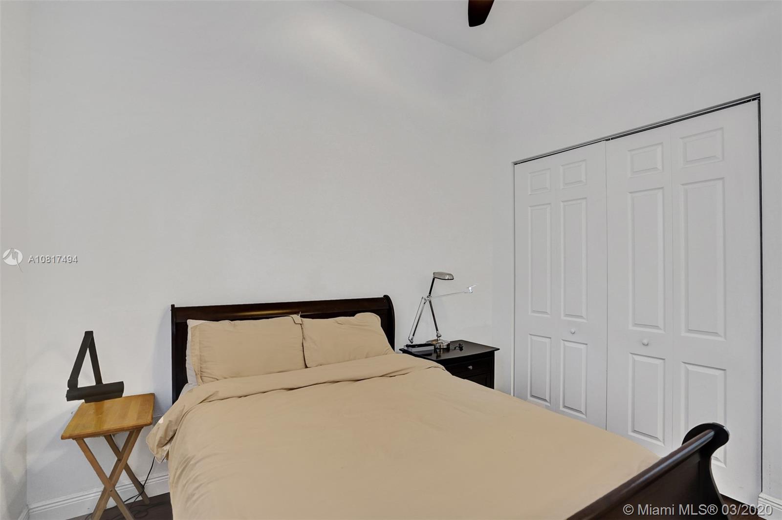 MONTERRA PLAT - Residential