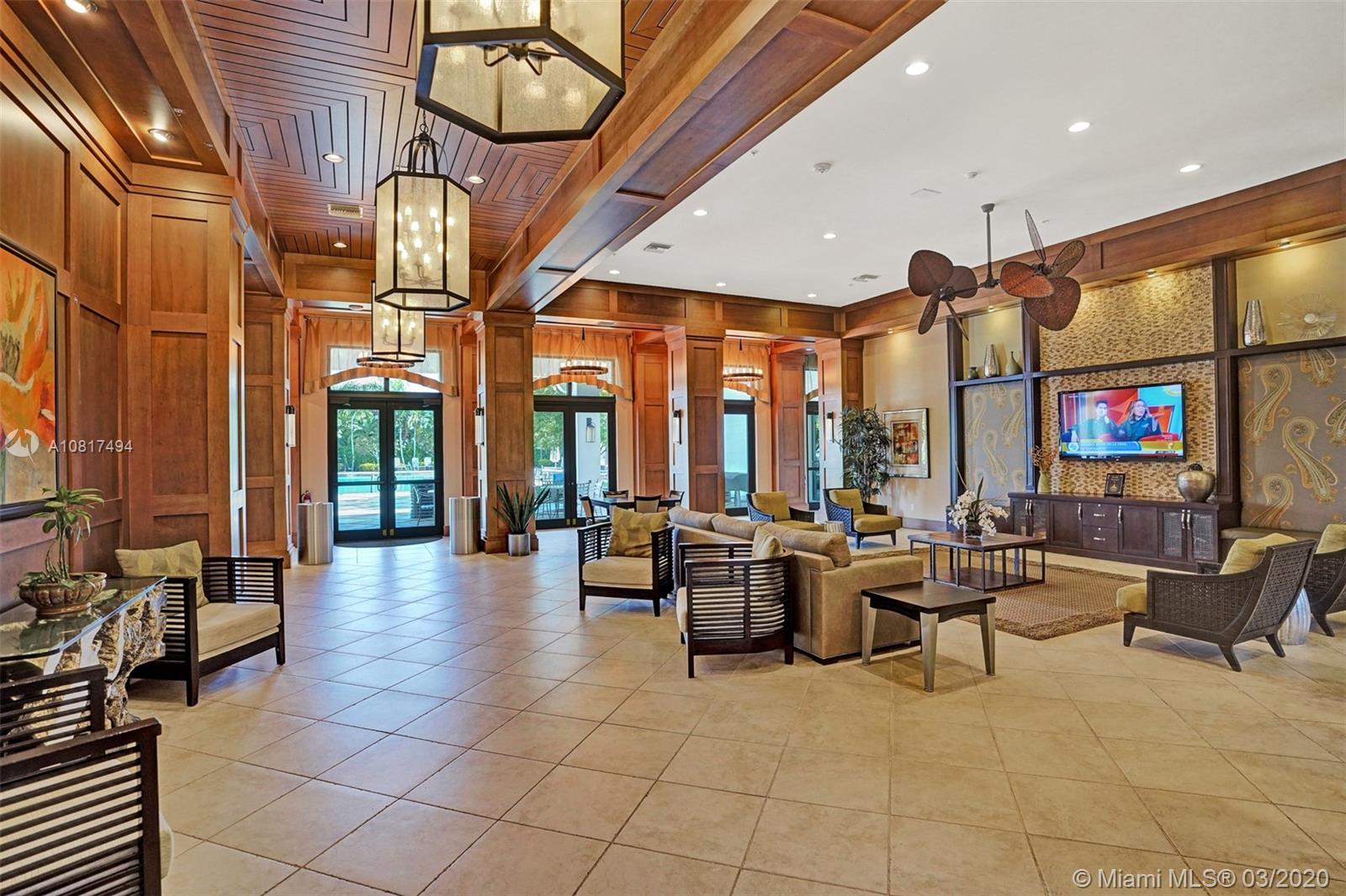 MONTERRA PLAT - Residential