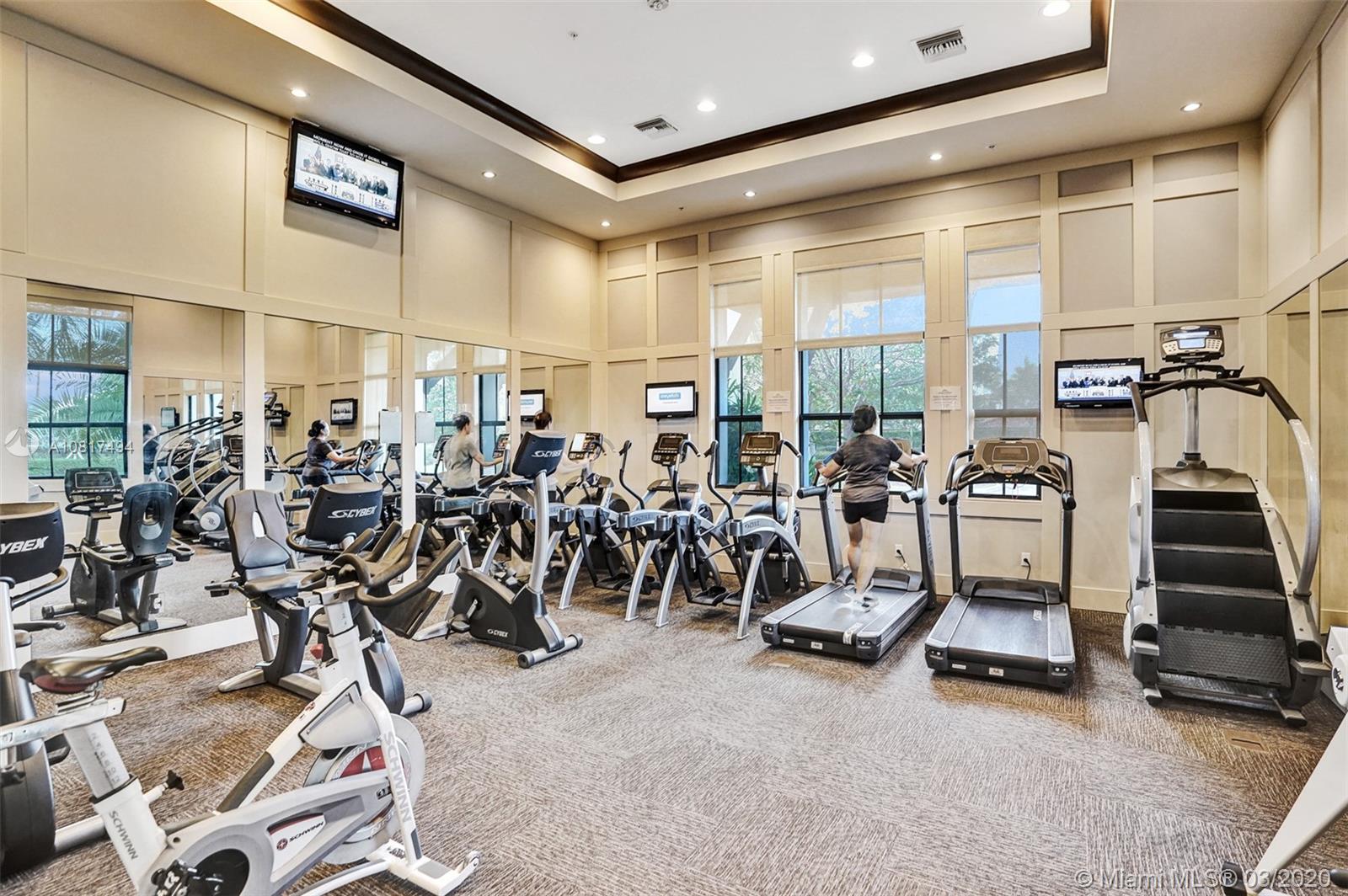 MONTERRA PLAT - Residential