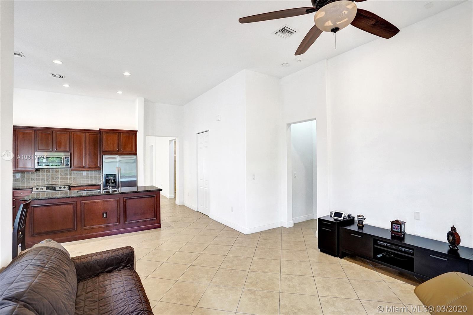 MONTERRA PLAT - Residential