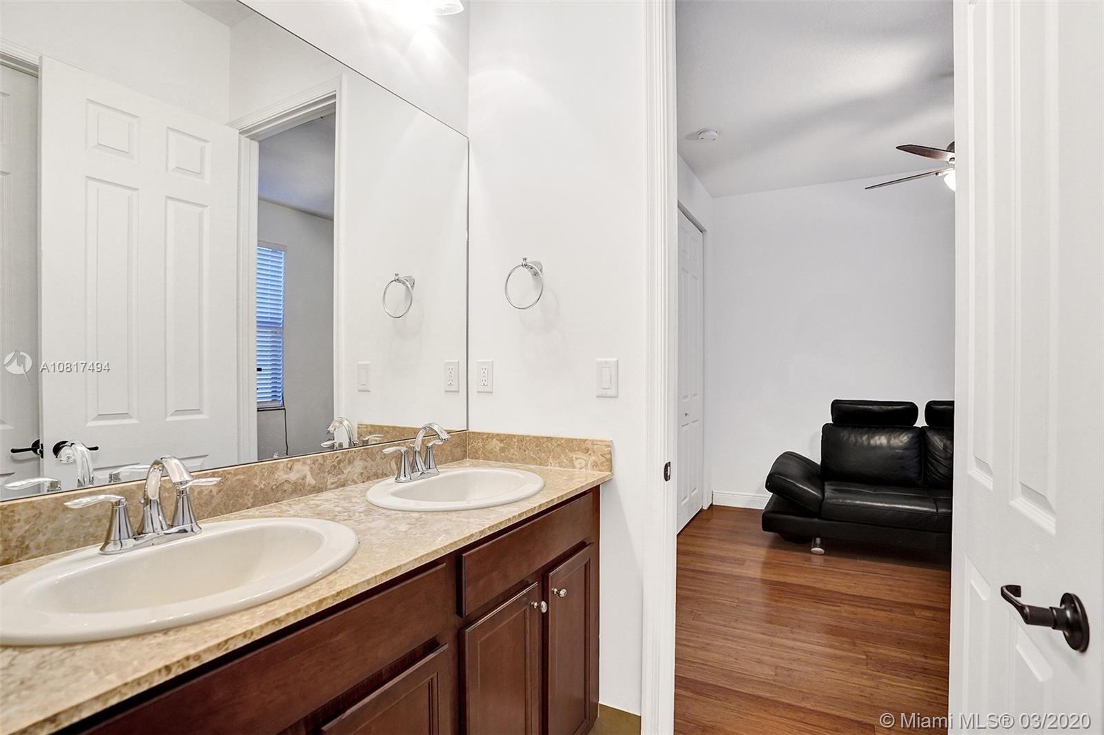 MONTERRA PLAT - Residential