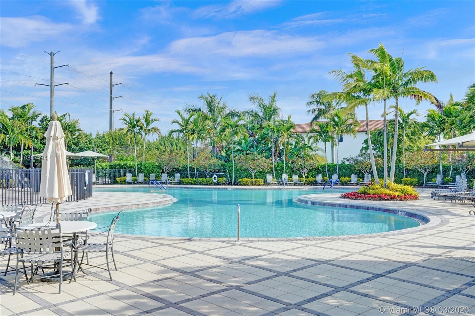 MONTERRA PLAT - Residential