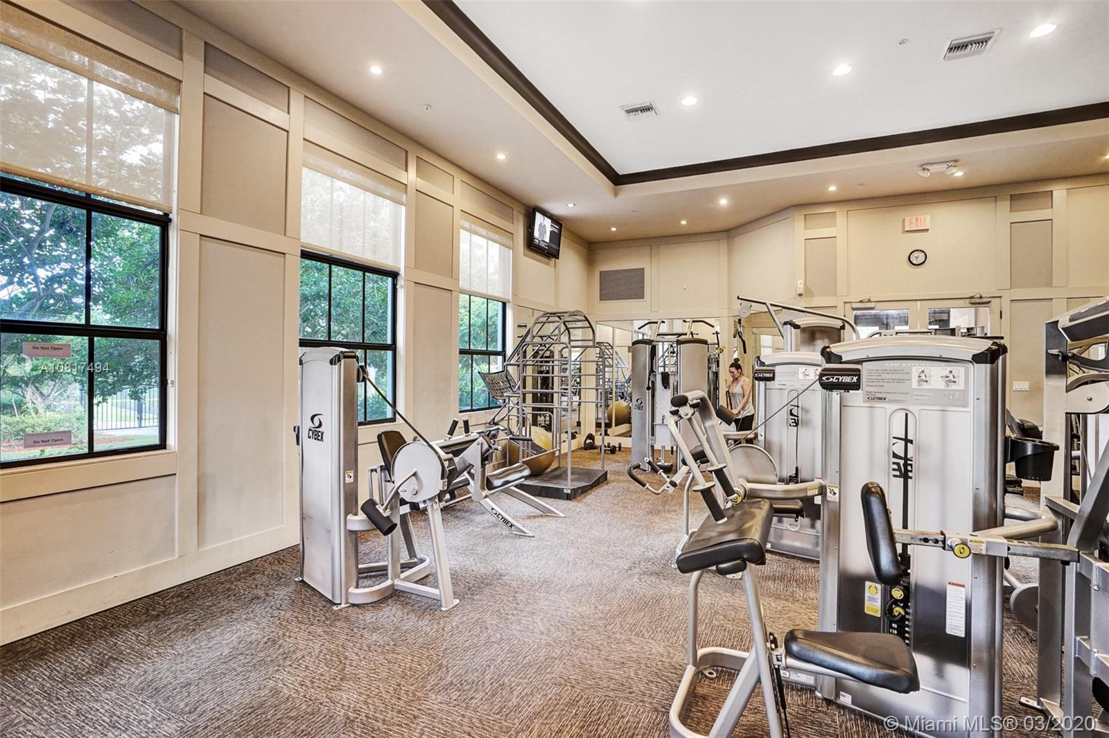 MONTERRA PLAT - Residential