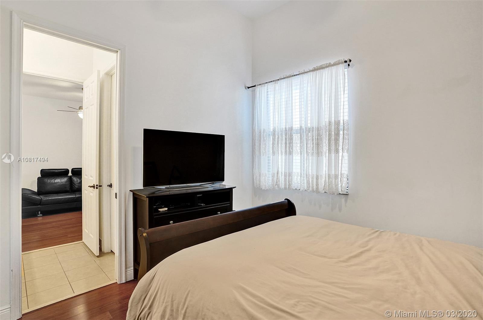 MONTERRA PLAT - Residential