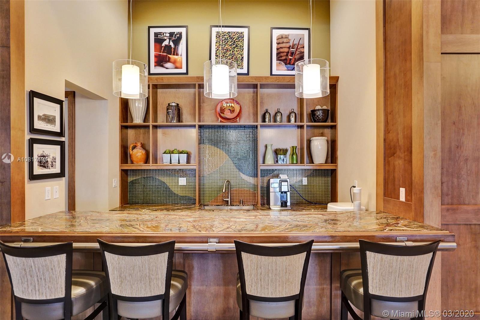 MONTERRA PLAT - Residential