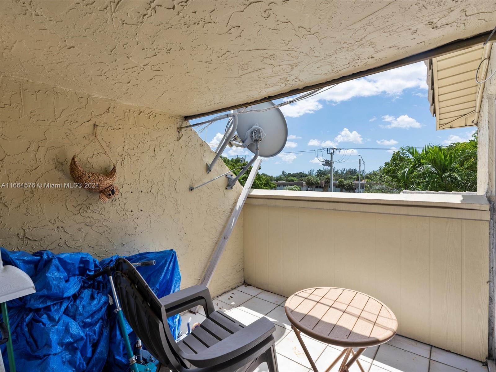 LAFAYETTE CONDO - Residential