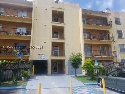 Photo of 5775 W 20th Ave #113, Hialeah, FL 33012 (MLS # A12052788)