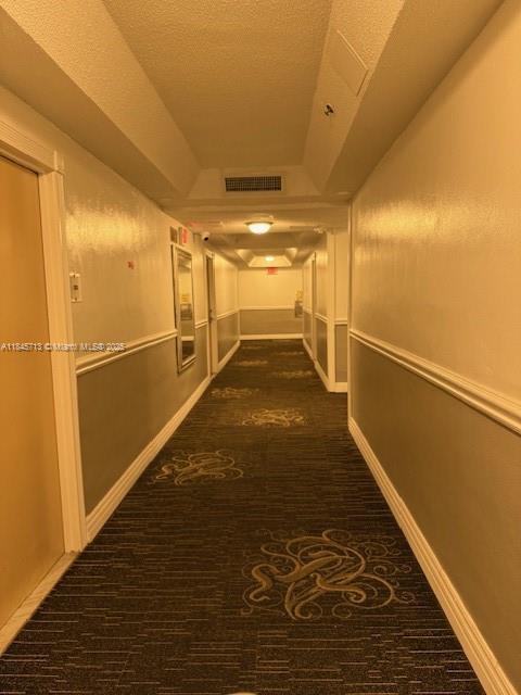 The Aventura Beach Club - Residential