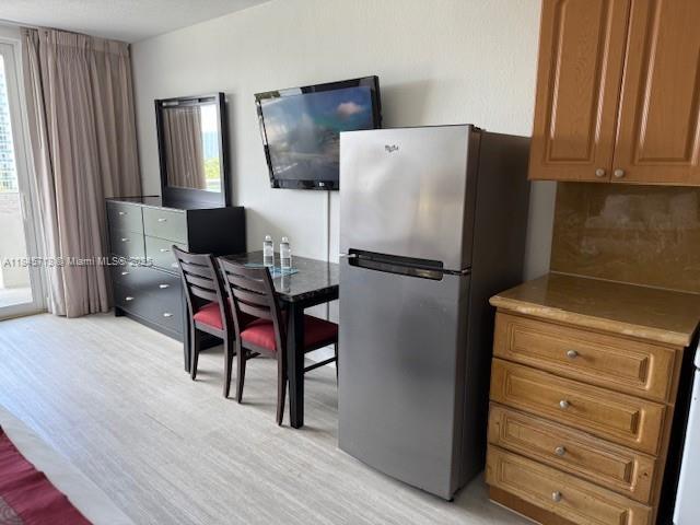 The Aventura Beach Club - Residential