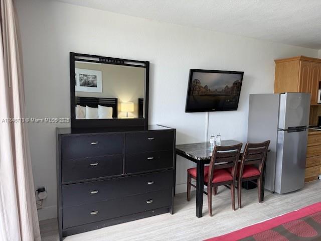 The Aventura Beach Club - Residential