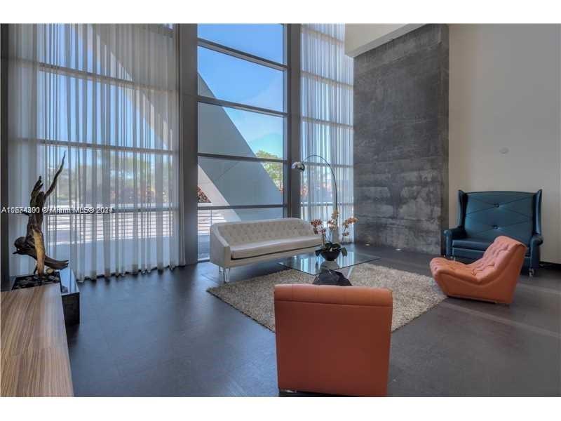 MARINABLUE CONDO - Residential
