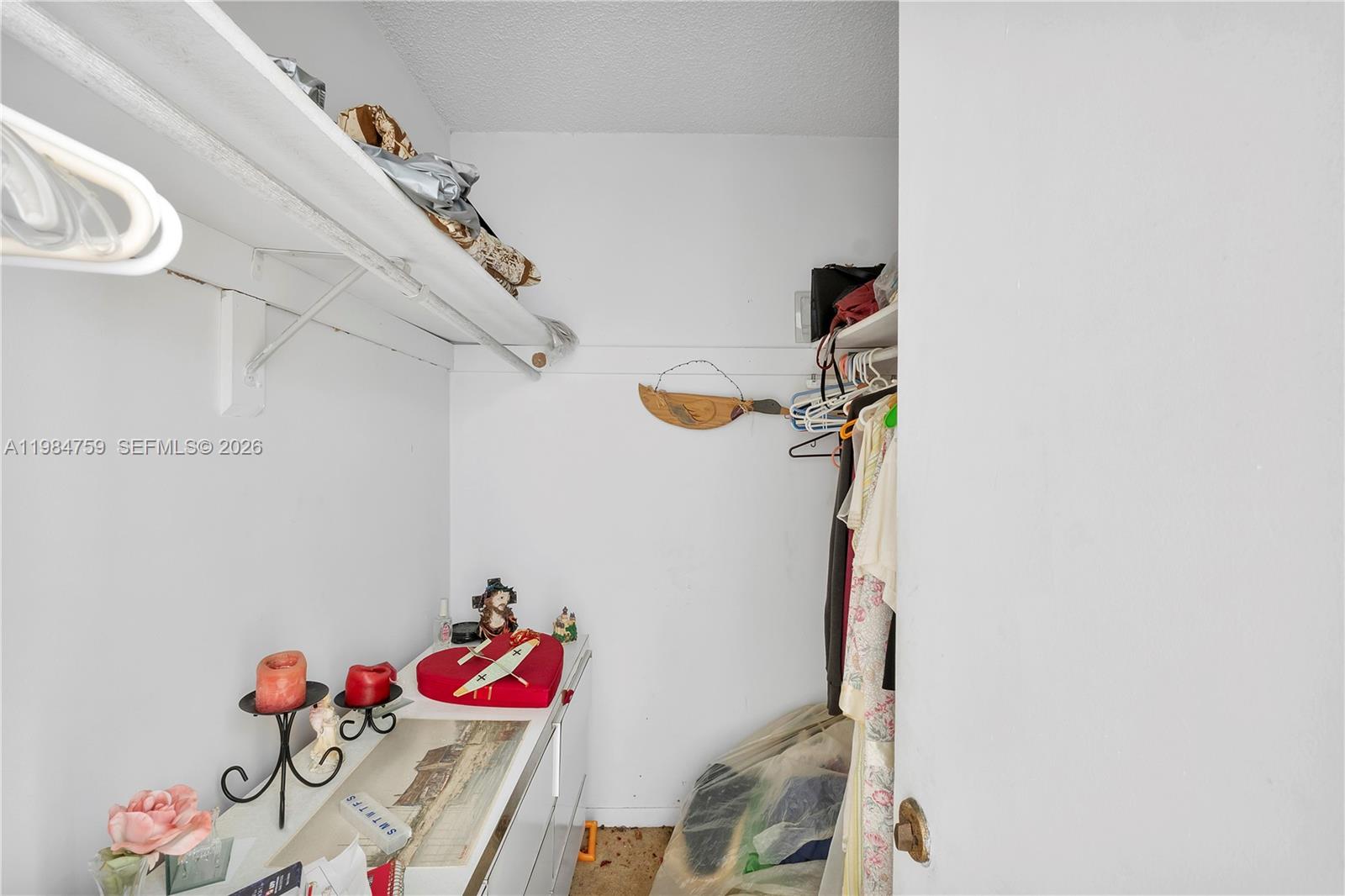 SANDPEBBLES TOWNHOUSE CON - Residential