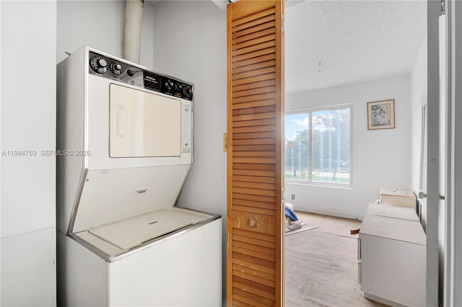 SANDPEBBLES TOWNHOUSE CON - Residential